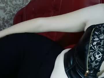 [14-11-22] kinky_seraphine private show video from Chaturbate.com