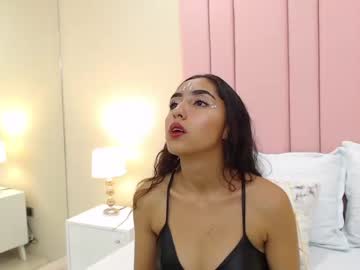 [19-02-22] maddierusso public show from Chaturbate