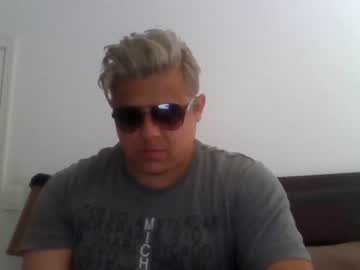 [07-05-23] mrrivera182 private XXX show from Chaturbate