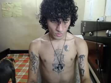 [13-09-22] pluxxx_ private XXX show from Chaturbate