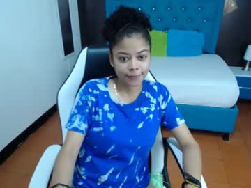 [21-06-22] sarah_andrade record public webcam