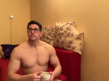 [27-01-24] alejandrocruzo19 record show with cum from Chaturbate.com