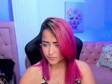 [19-02-22] angel_andrea1 blowjob show from Chaturbate