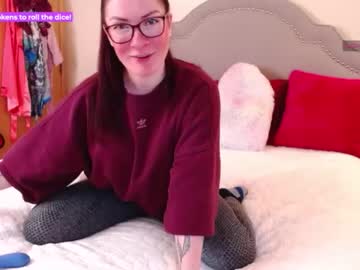 [19-08-22] ava_hart record private sex show from Chaturbate