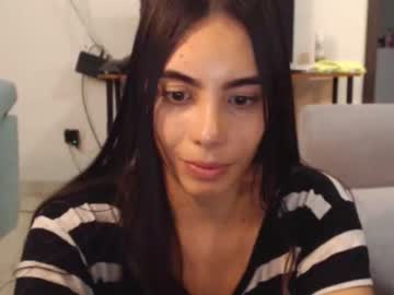 [27-11-23] cristal_loverss private sex show from Chaturbate