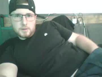 [20-11-23] dtown212 record public webcam video from Chaturbate.com