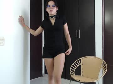 [02-04-23] goldblack_ cam show