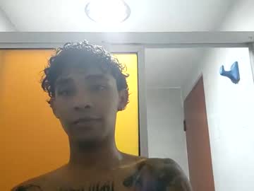 [07-11-23] jay_tower19 record show with cum from Chaturbate