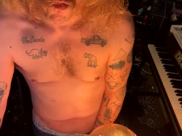 [04-06-23] julesanders record cam show from Chaturbate