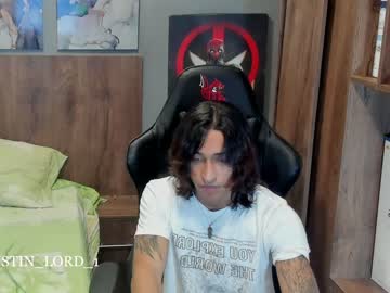 [22-07-23] justin_lord_1 premium show from Chaturbate