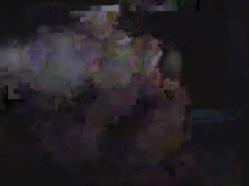 [09-03-24] kingoftheping7277 chaturbate private webcam