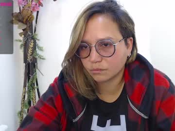 [19-04-23] palmer_miranda record video with toys from Chaturbate.com