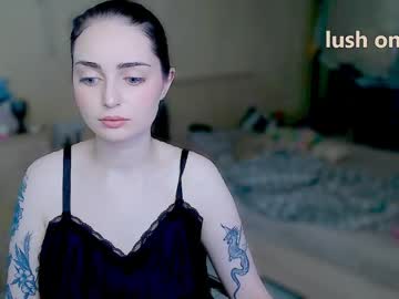 [18-05-23] pinkiepie21 record private XXX show from Chaturbate