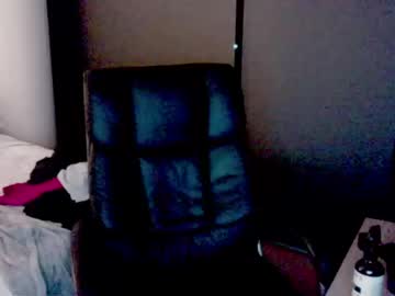 [15-02-23] ponyboy0000 private show from Chaturbate