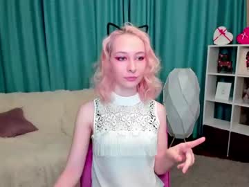 [15-06-22] purpleskyy record premium show video from Chaturbate