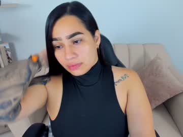 [05-02-24] scarlettyou private show from Chaturbate