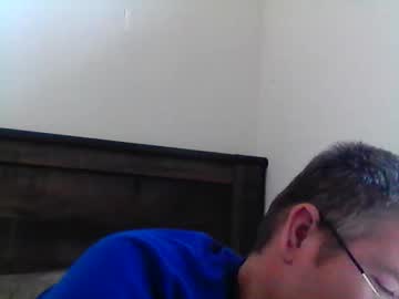 [11-06-24] sexytim692 blowjob show from Chaturbate