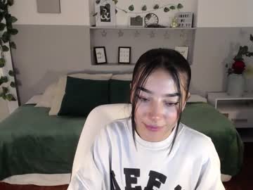 [09-02-24] sophie_bss chaturbate dildo