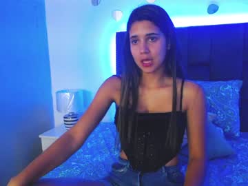 [11-02-23] sweet_mills chaturbate private sex video