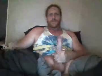 [16-09-22] therealdaddy chaturbate record