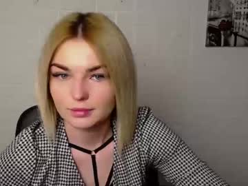 [19-01-22] _queen_tattoo private sex video from Chaturbate
