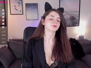 [01-05-23] amy_sue private show from Chaturbate
