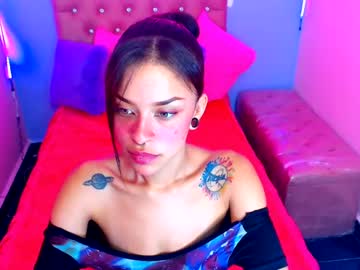 [12-10-22] arys_sweet77 chaturbate cam show