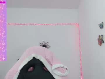 [17-11-22] baby_hot18_ cam video from Chaturbate.com