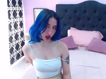 [30-07-22] coraline__1 record video with toys from Chaturbate.com
