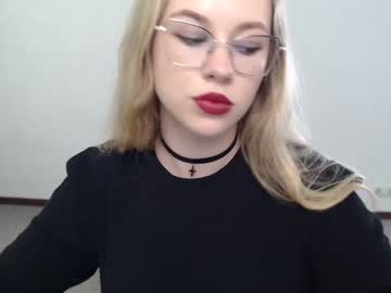 [28-06-22] daddys_blond_girl chaturbate video with toys