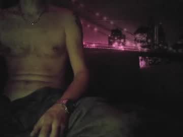 [23-02-23] dutchman36 record cam video from Chaturbate