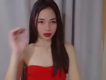 [31-01-24] emelyn_fuckdoll public show video from Chaturbate.com