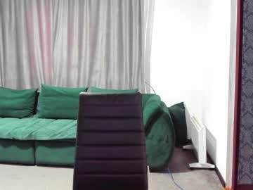 [18-11-23] hornygimnast cam video from Chaturbate