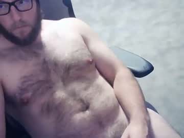 [30-01-23] jackyboy6191 record blowjob show from Chaturbate