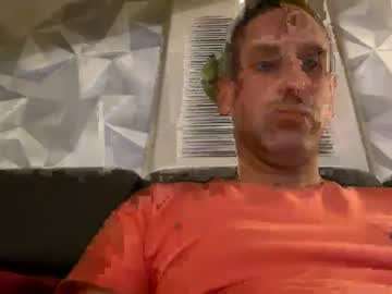 [22-11-23] jayjay37old record private webcam from Chaturbate