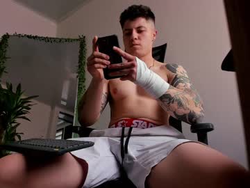 [05-10-23] king_master_juan chaturbate private show