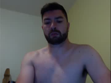 [22-09-22] landlord27 record video with dildo from Chaturbate.com