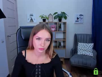 [14-06-23] maya_sweety record webcam video from Chaturbate.com