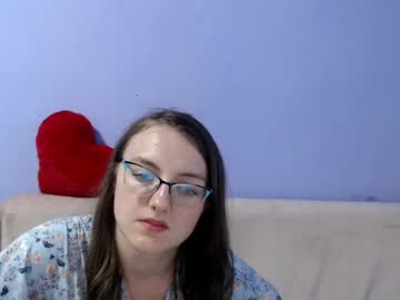 [06-08-22] monnymo private webcam from Chaturbate.com