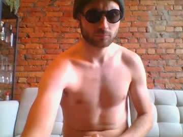 [11-05-23] padovanilo record webcam video from Chaturbate.com