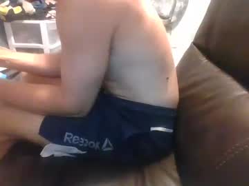 [25-10-23] sethp626 chaturbate dildo