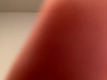 [26-03-23] shannonndee private webcam from Chaturbate.com