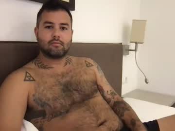 [23-06-23] workinglad record private show from Chaturbate.com