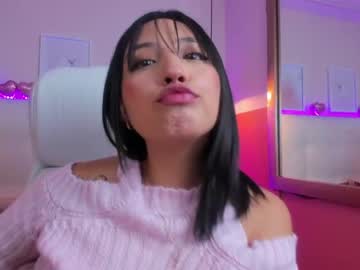 [06-09-22] alahia_wang_ record show with cum from Chaturbate