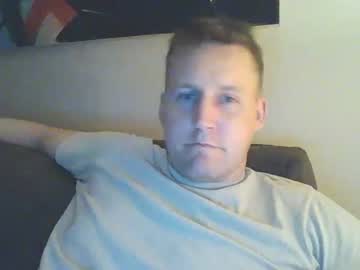 [27-05-22] alex_23044 record show with toys from Chaturbate