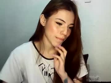[14-11-23] alicemary_533 chaturbate webcam show