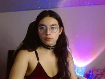 [10-12-22] ambarmuller blowjob video from Chaturbate.com