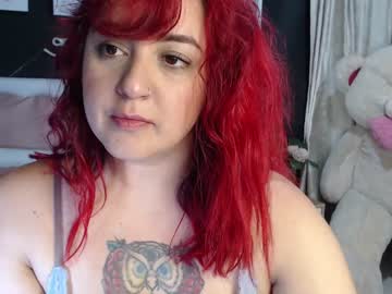 [28-04-22] ana_mollyy record premium show video from Chaturbate