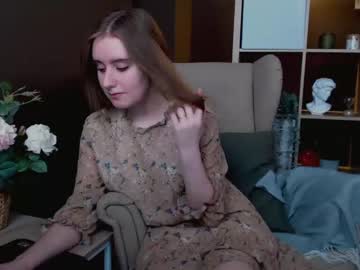 [18-04-22] arielle_dombasle public show from Chaturbate