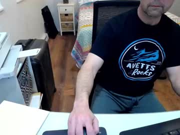 [18-01-22] bstravis show with toys from Chaturbate